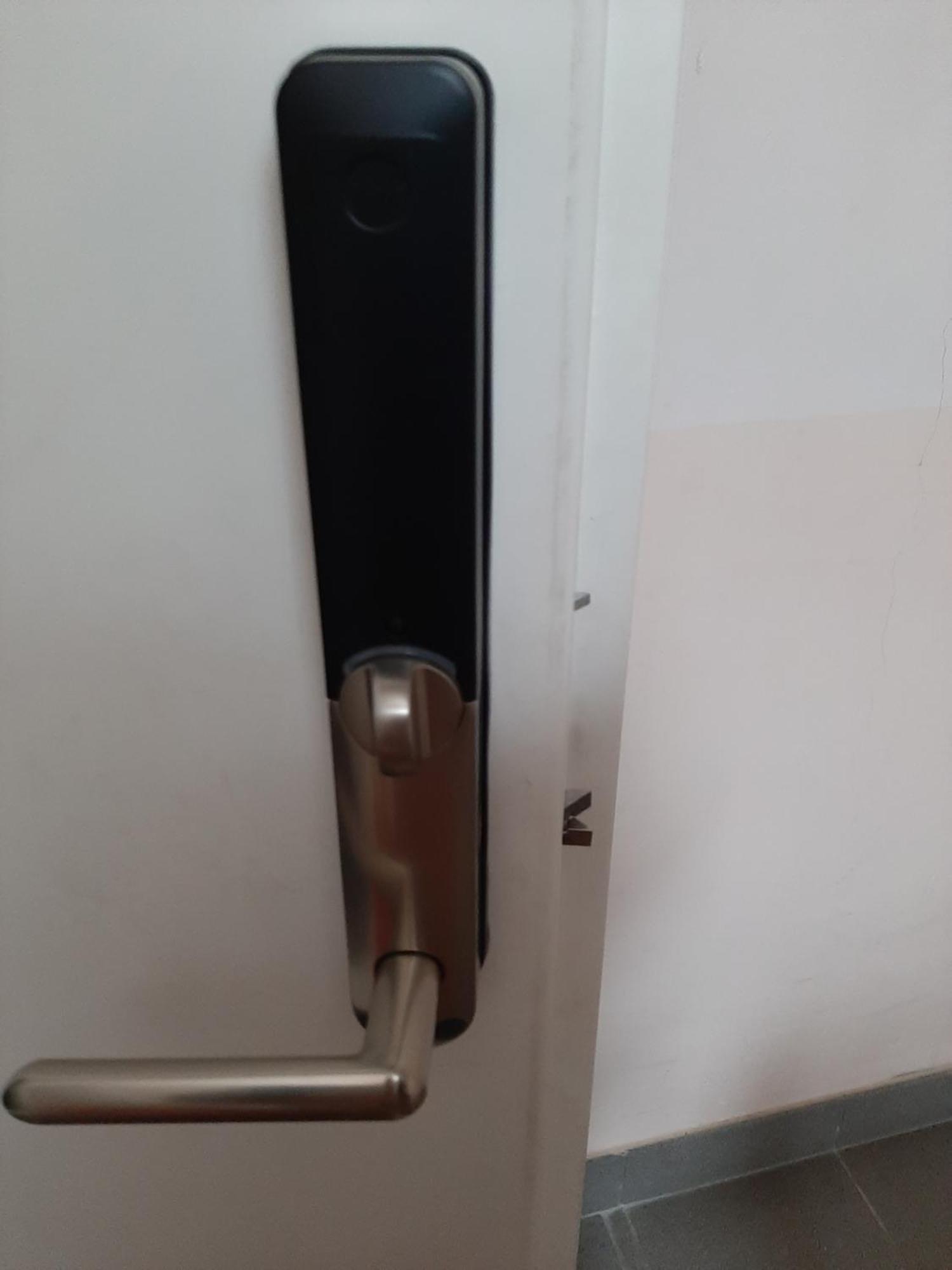 Apartement Nikolai Parnu Phòng bức ảnh